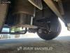 Schmitz SCB*S3T 3 axles Foto 24 thumbnail