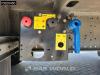 Schmitz SCB*S3T 3 axles Foto 28 thumbnail