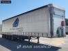 Schmitz SCB*S3T 3 axles Foto 3 thumbnail
