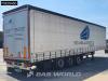 Schmitz SCB*S3T 3 axles Foto 5 thumbnail