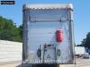 Schmitz SCB*S3T 3 axles Foto 6 thumbnail