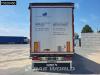 Schmitz SCB*S3T 3 axles Foto 7 thumbnail