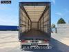 Schmitz SCB*S3T 3 axles Foto 8 thumbnail