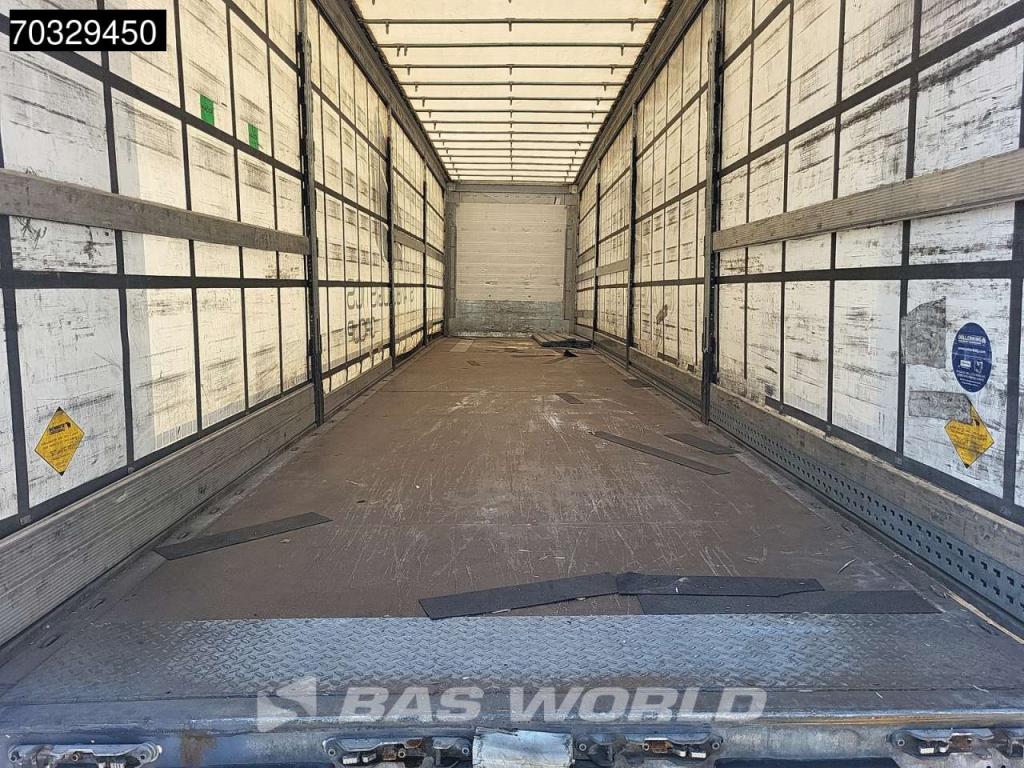 Schmitz SCB*S3T 3 axles Foto 10