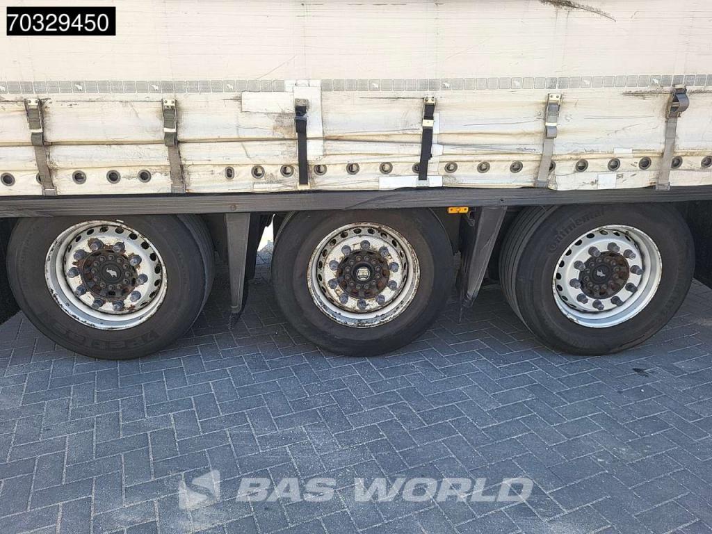 Schmitz SCB*S3T 3 axles Foto 14