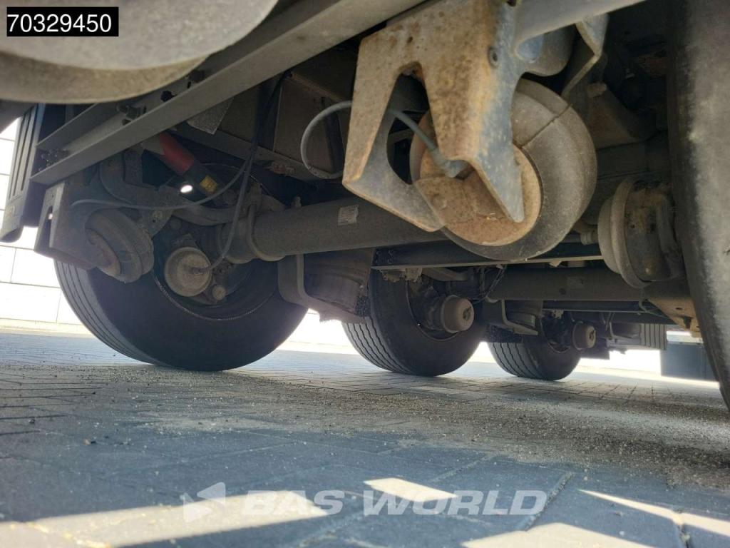 Schmitz SCB*S3T 3 axles Foto 23
