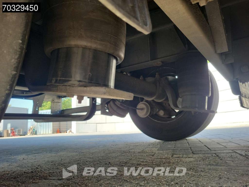 Schmitz SCB*S3T 3 axles Foto 24