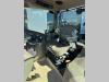 Case IH Maxxum 140 Foto 2 thumbnail