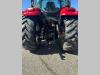 Case IH Maxxum 140 Foto 3 thumbnail