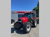 Case IH Maxxum 140 Foto 5 thumbnail
