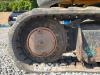 Komatsu PC26MR-3 Foto 24 thumbnail