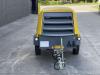 Atlas Copco XAS 58 KD Foto 2 thumbnail