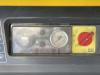 Atlas Copco XAS 58 KD Foto 9 thumbnail