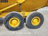 Bell B20 E Foto 12 thumbnail