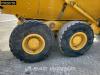 Bell B20 E Foto 13 thumbnail