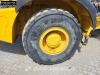 Bell B20 E Foto 14 thumbnail