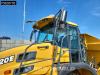 Bell B20 E Foto 19 thumbnail