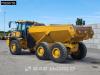 Bell B20 E Foto 2 thumbnail