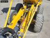 Bell B20 E Foto 20 thumbnail