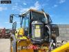 Bell B20 E Foto 21 thumbnail