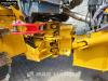 Bell B20 E Foto 22 thumbnail