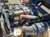 Bell B20 E Foto 24 thumbnail