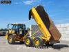 Bell B20 E Foto 3 thumbnail