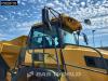 Bell B20 E Foto 6 thumbnail