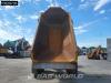 Bell B20 E Foto 7 thumbnail