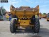 Bell B20 E Foto 9 thumbnail