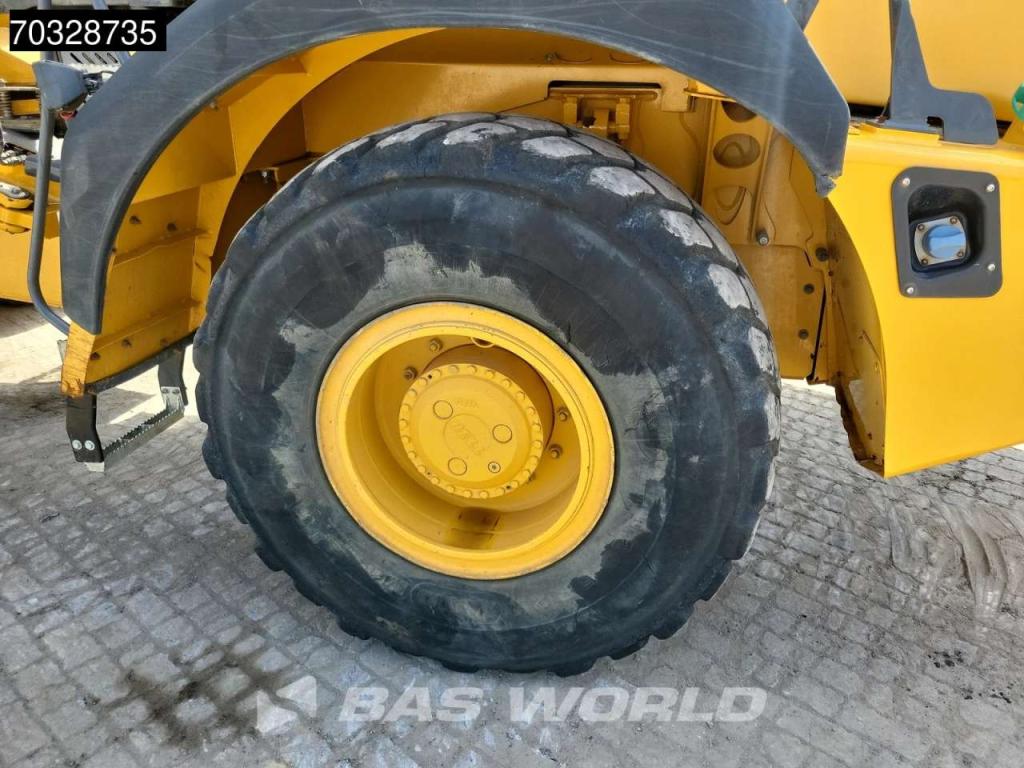 Bell B20 E Foto 15