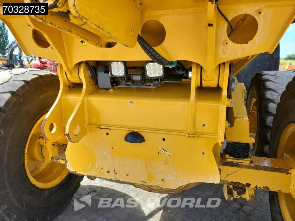 Bell B20 E Foto 16