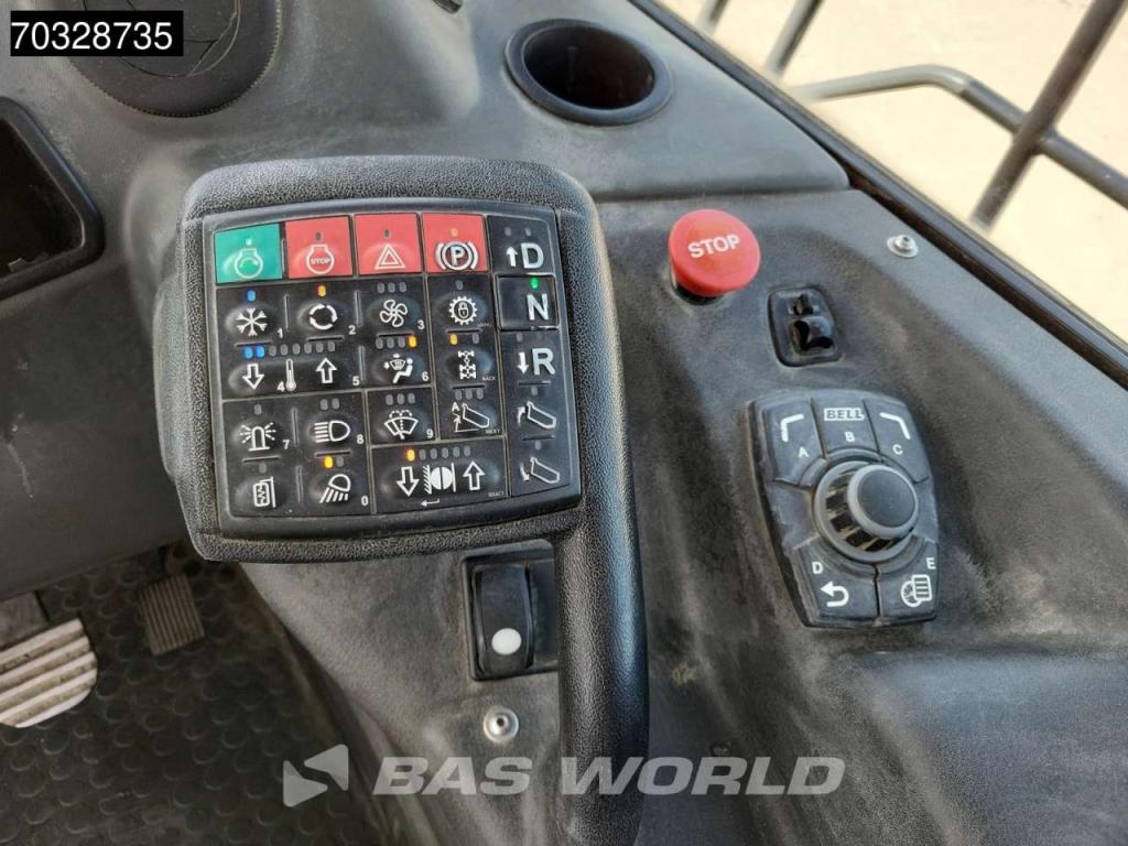 Bell B20 E Foto 27