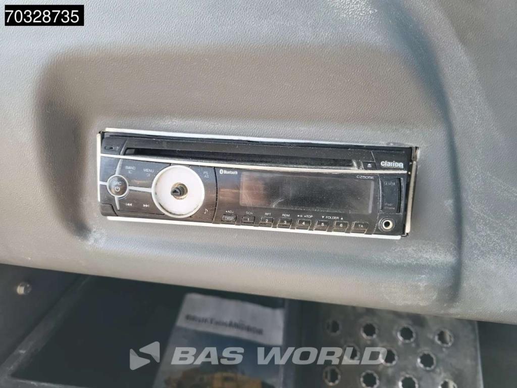 Bell B20 E Foto 28