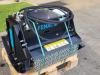 Femac T9 MZ70 REV - 16CC Foto 2 thumbnail