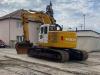 Volvo ECR305CL Foto 2 thumbnail