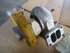 Turbocompressore per Fiat Hitachi FH300 Foto 1 thumbnail
