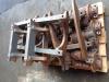 Rulli per Liebherr 924 B Foto 2 thumbnail