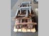 Rulli per Liebherr 924 B Foto 3 thumbnail