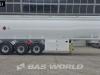 Lion Trailer LT 3 axles Foto 10 thumbnail