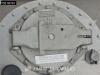 Lion Trailer LT 3 axles Foto 11 thumbnail