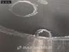Lion Trailer LT 3 axles Foto 14 thumbnail