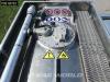 Lion Trailer LT 3 axles Foto 15 thumbnail