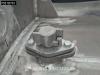 Lion Trailer LT 3 axles Foto 17 thumbnail