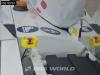 Lion Trailer LT 3 axles Foto 18 thumbnail
