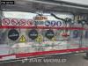 Lion Trailer LT 3 axles Foto 21 thumbnail