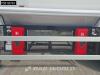 Lion Trailer LT 3 axles Foto 22 thumbnail