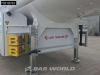 Lion Trailer LT 3 axles Foto 29 thumbnail