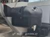 Lion Trailer LT 3 axles Foto 30 thumbnail