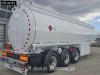 Lion Trailer LT 3 axles Foto 7 thumbnail